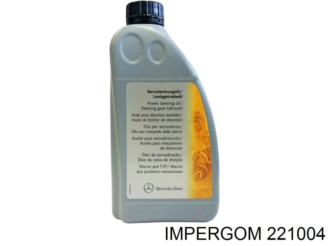 Przewód (króciec) chłodnicy górny Impergom 221004 cena, od 22,43 USD