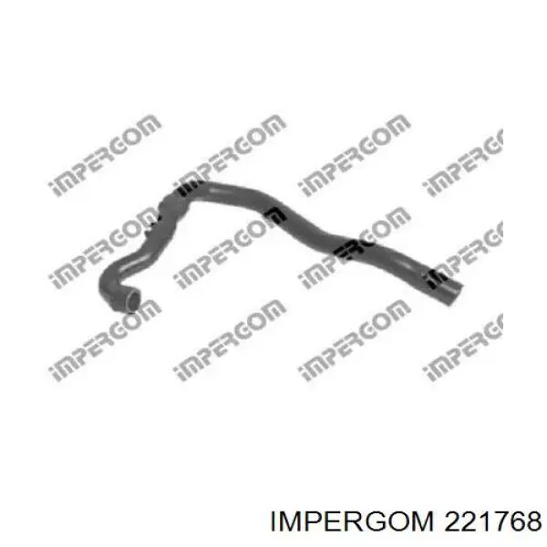  Gates EMH543 cena, od 24,57 USD