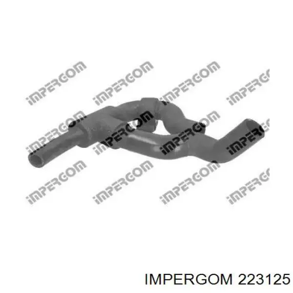Do koszyka Konwerter-katalizator Renault 21  L48