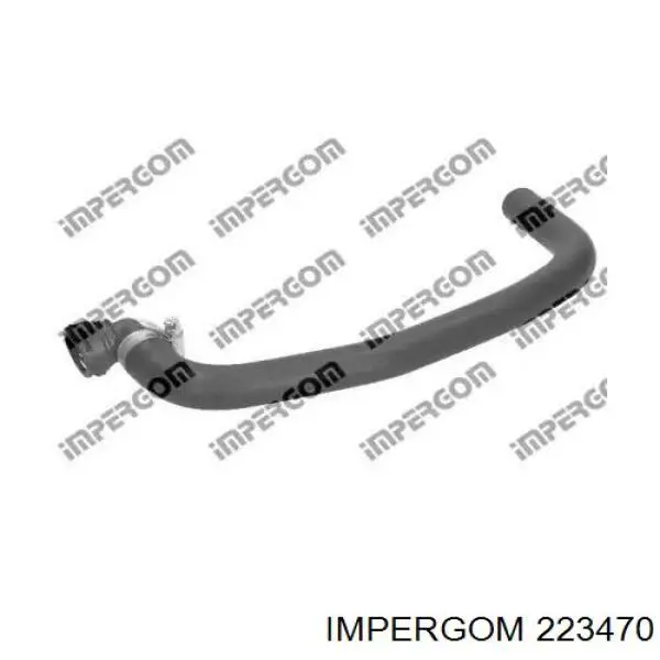 Króciec wentylacji kadłuba (separatora oleju) Impergom 223470 cena, od 16,99 USD
