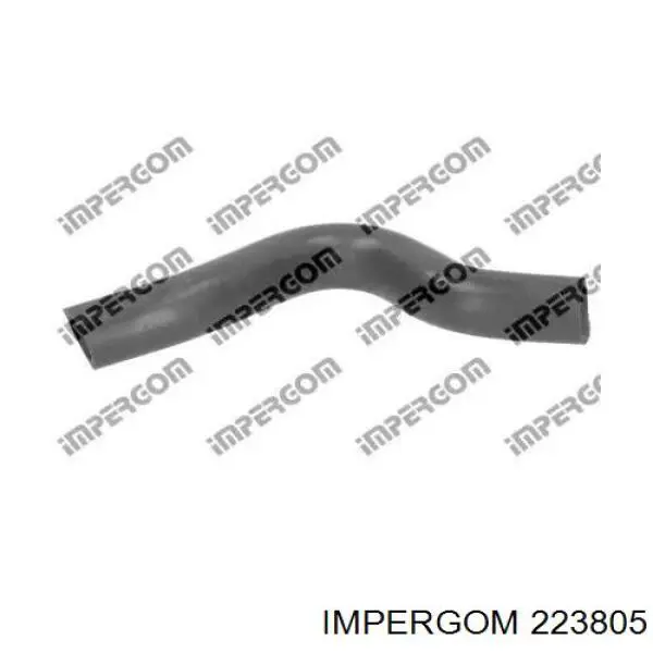  VAG 06A103221BR cena, od 11,95 USD