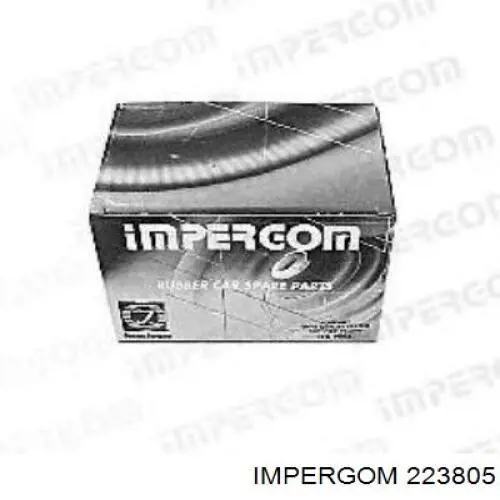  Impergom 223805 cena, od 11,95 USD