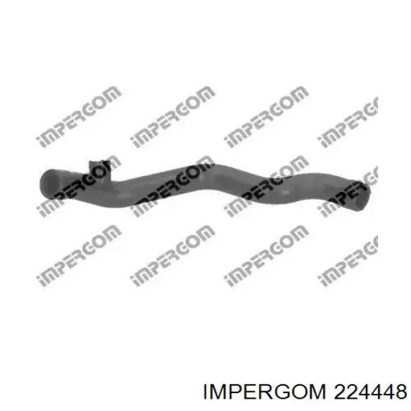 Króciec wentylacji kadłuba (separatora oleju) Mercedes A1120180682 cena, od 20,53 USD