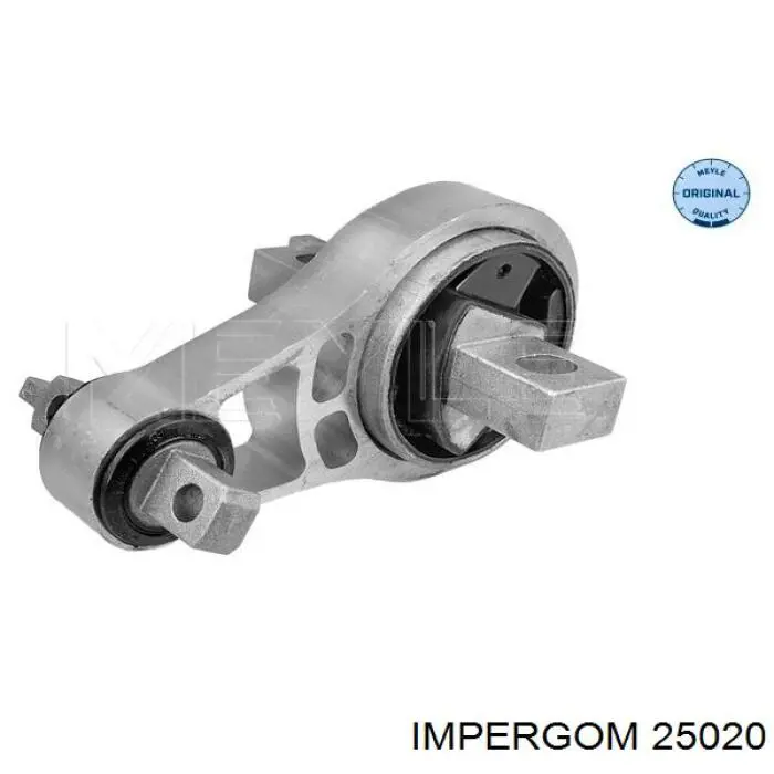  Magneti Marelli 8534880CFG