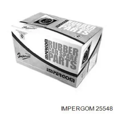 Poduszka (podpora) silnika prawa Febi 181059 cena, od 114,26 USD