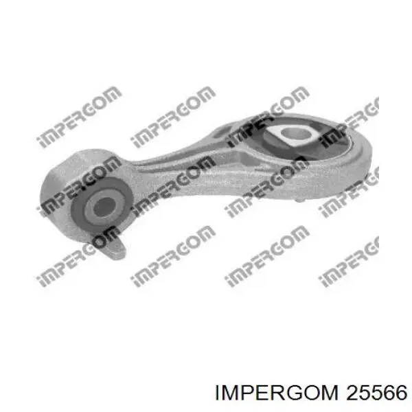 25566 Impergom Poduszka (podpora) silnika lewa tylna