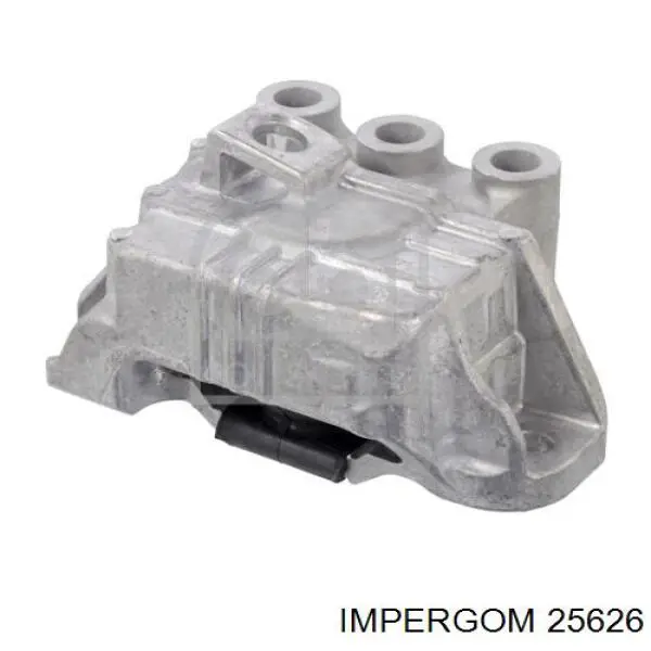  Magneti Marelli 8547240CFG