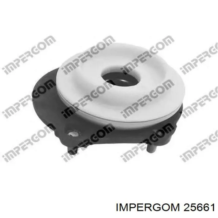 Podpora amortyzatora przedniego lewego Impergom 25661 cena, od 21,99 USD