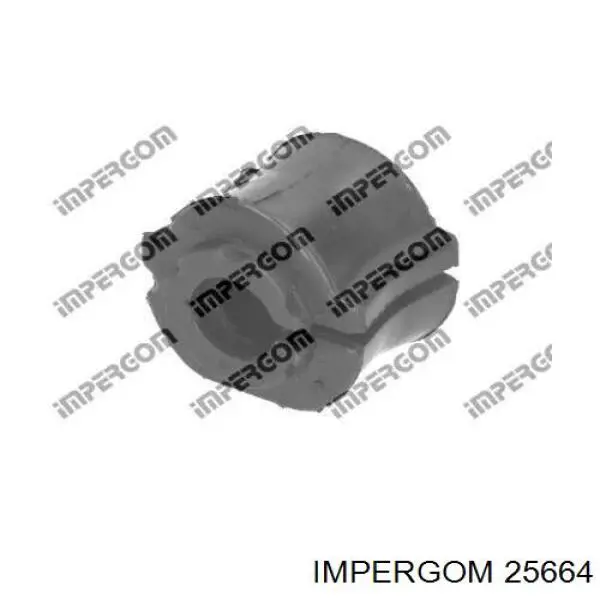 25664 Impergom Tuleja stabilizatora przedniego
