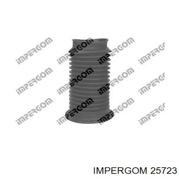 Osłona amortyzatora przedniego Impergom 25723 cena, od 10,61 USD