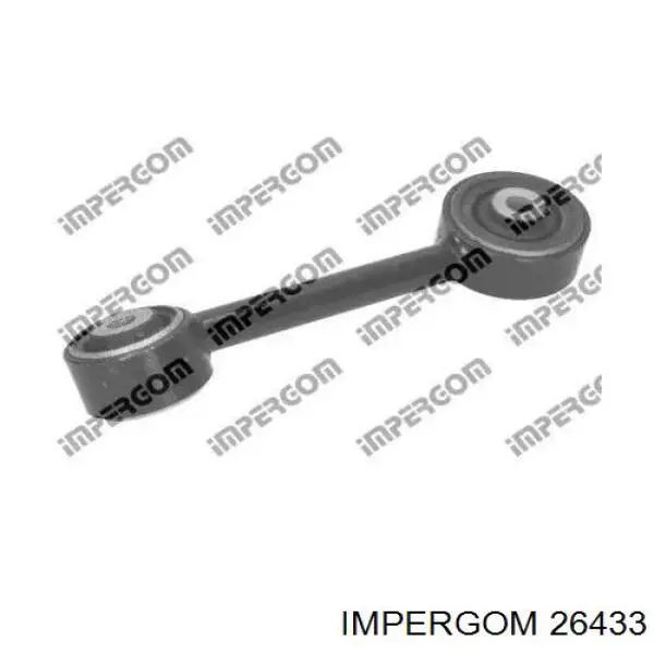 26433 Impergom Poduszka (podpora) silnika przednia