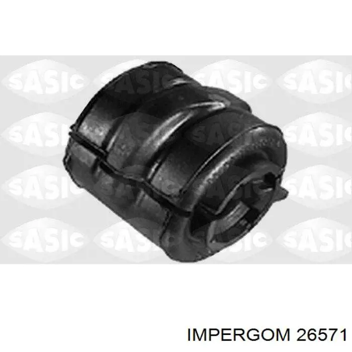 Poduszka (podpora) silnika przednia Fiat Uno hatchback (146A) (1983 - 1996) cena, od 77,04 USD