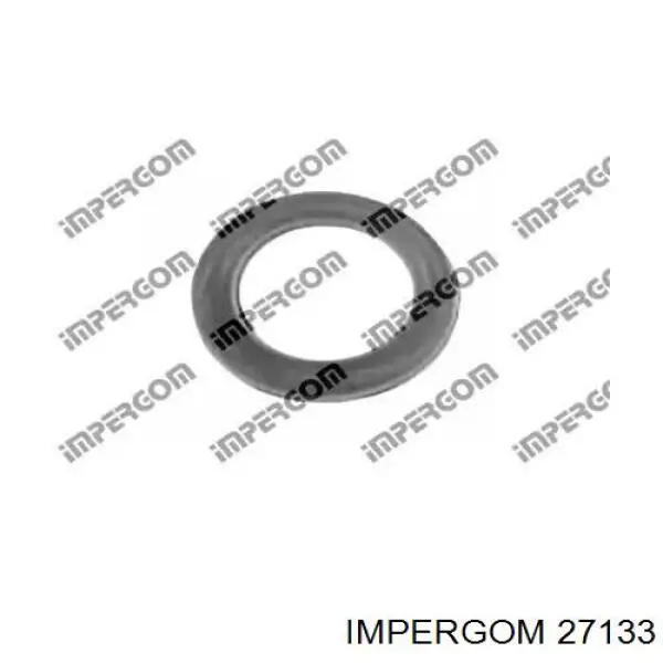 27133 Impergom Poduszka mocowania tłumika
