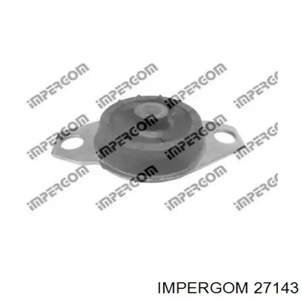 Poduszka (podpora skrzyni biegów) Seat Ibiza I hatchback (021A) (1984 - 1993) cena, od 14,60 USD