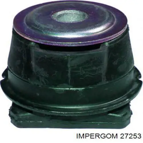 Silentblock tylnej belki Impergom 27253 cena, od 29,70 USD