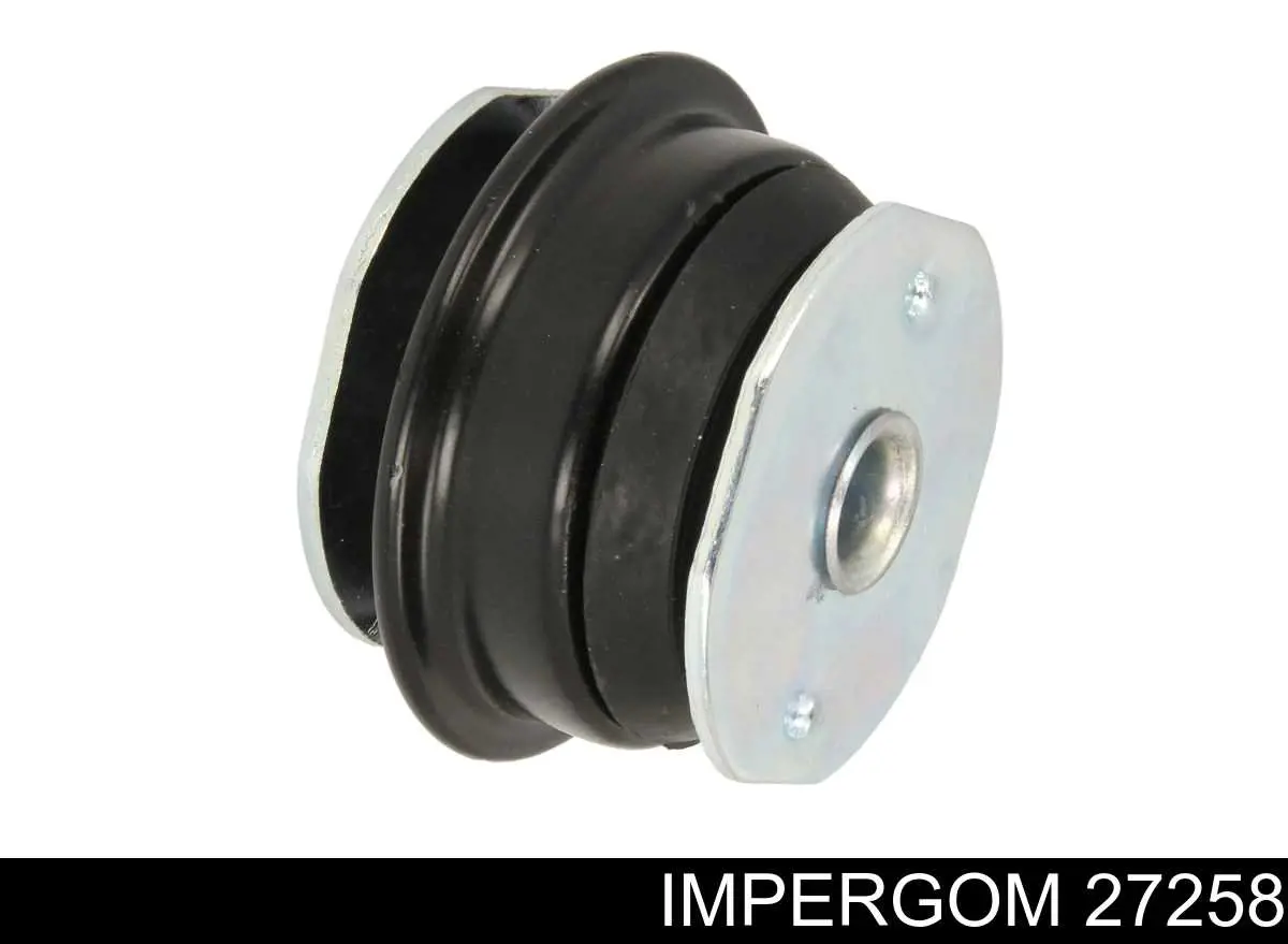 Silentblock tylnej belki Impergom 27258 cena, od 21,81 USD