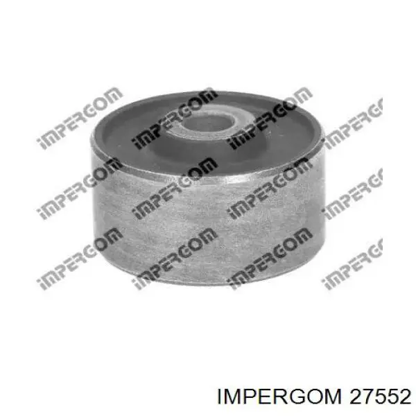 Poduszka (podpora) silnika przednia Lancia Dedra sedana (835) (1989 - 1999) cena, od 20,31 USD