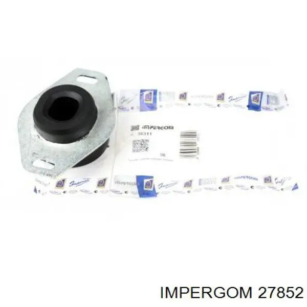 Podpora amortyzatora przedniego lewego Impergom 27852 cena, od 26,28 USD