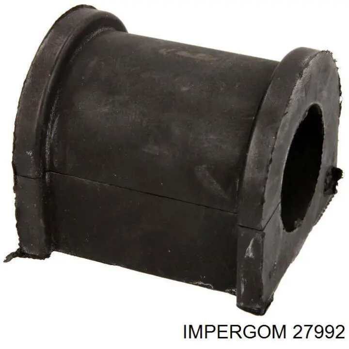 Tuleja stabilizatora przedniego Impergom 27992 cena, od 7,75 USD