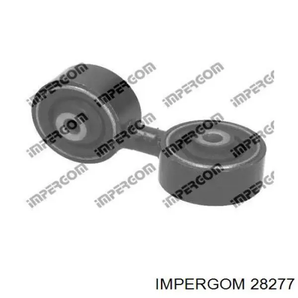 Poduszka (podpora) silnika prawa Impergom 28277 cena, od 42,53 USD