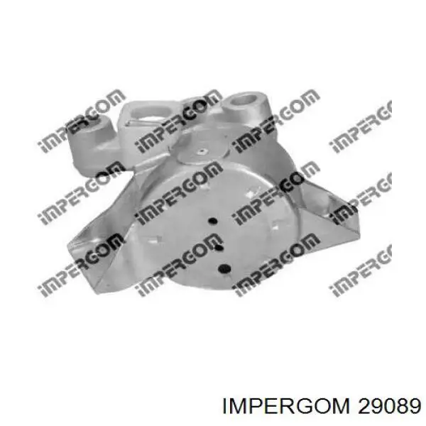29089 Impergom Poduszka (podpora) silnika prawa