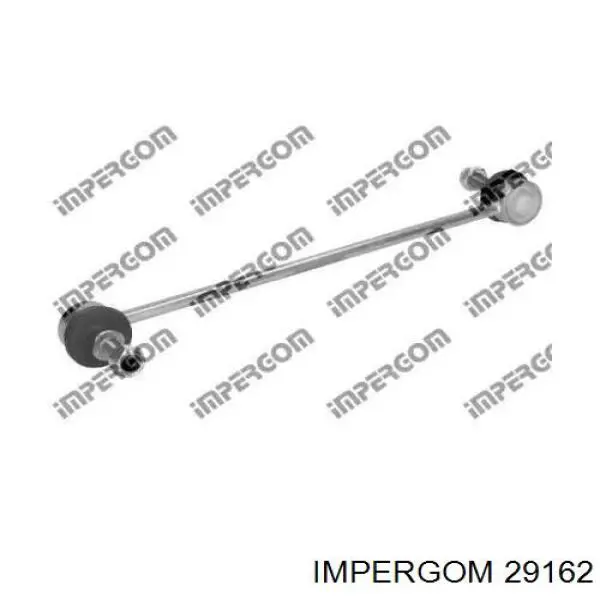 Łącznik stabilizatora przedniego Impergom 29162 cena, od 13,33 USD