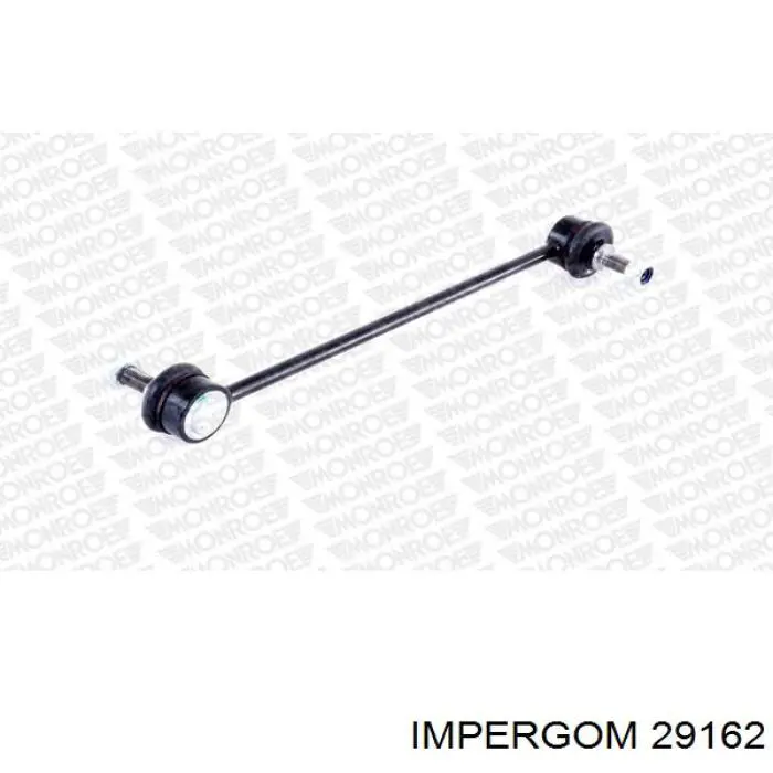 Do koszyka 29162 Impergom Łącznik stabilizatora przedniego