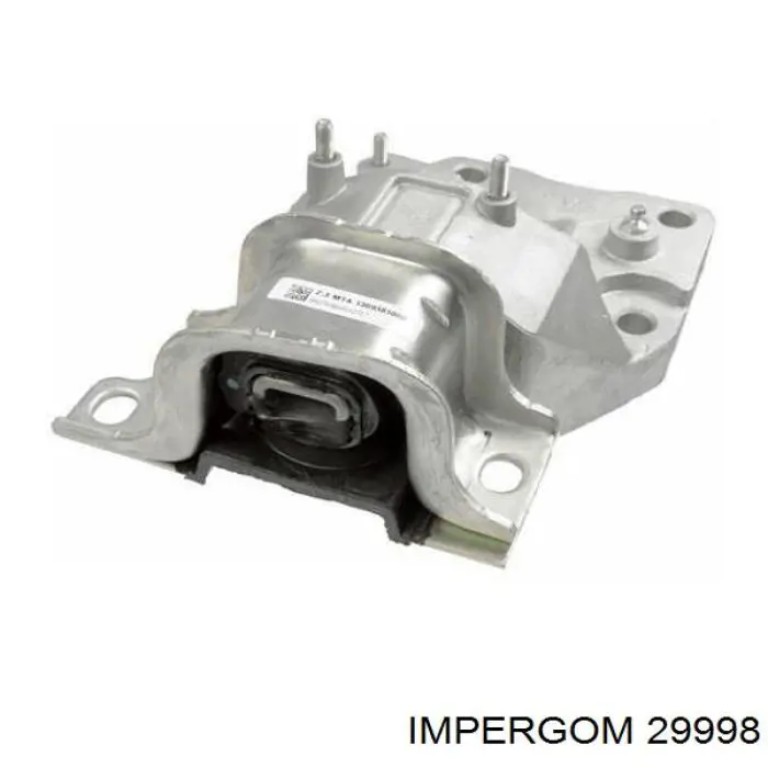  Fiat/Alfa/Lancia 1369381080