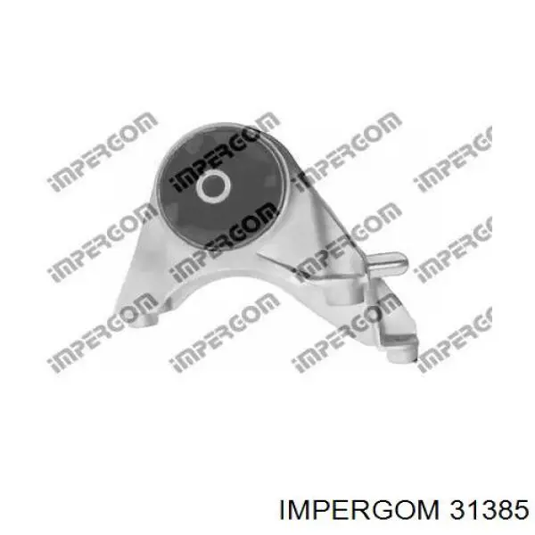 31385 Impergom Poduszka (podpora) silnika przednia
