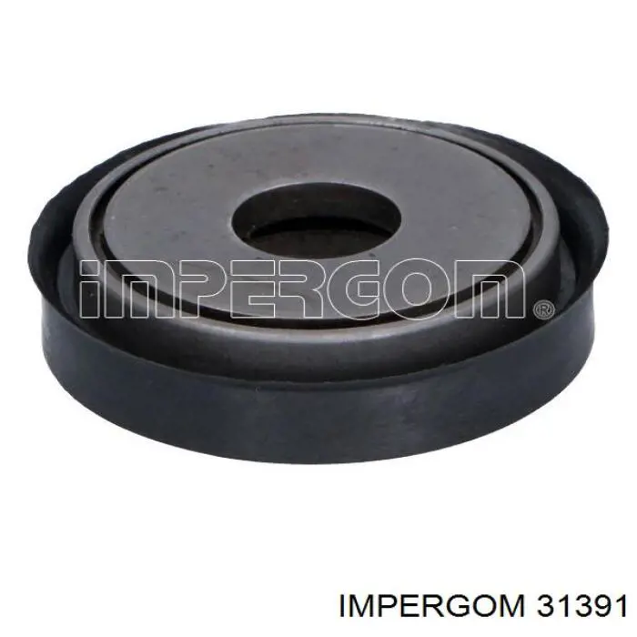 31391 Impergom Poduszka (podpora) silnika przednia