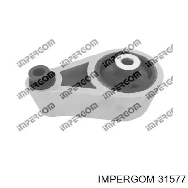 Poduszka (podpora) silnika tylna Impergom 31577 cena, od 25,93 USD