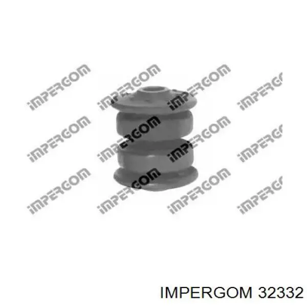 Silentblock przedni resoru tylnego Impergom 32332 cena, od 6,99 USD