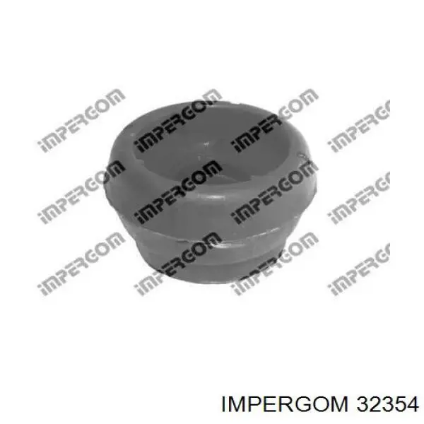 Poduszka amortyzatora przedniego Impergom 32354 cena, od 9,13 USD