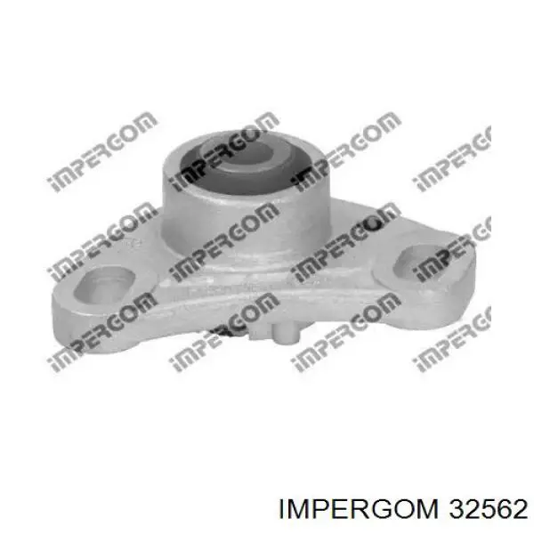 32562 Impergom Uchwyt górnej belki stabilizatora (belki)