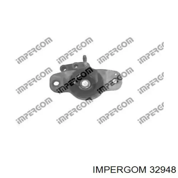 32948 Impergom Poduszka (podpora) silnika prawa