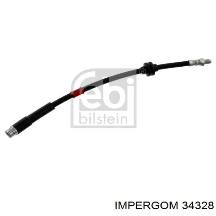 Łożysko podwieszane wału Cardana VAG 7E0598349E cena, od 87,14 USD