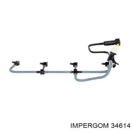 Poduszka (podpora) silnika prawa Renault (RVI) 113754227R cena, od 99,25 USD