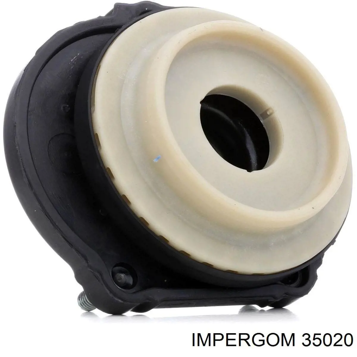 35020 Impergom Tuleja stabilizatora przedniego