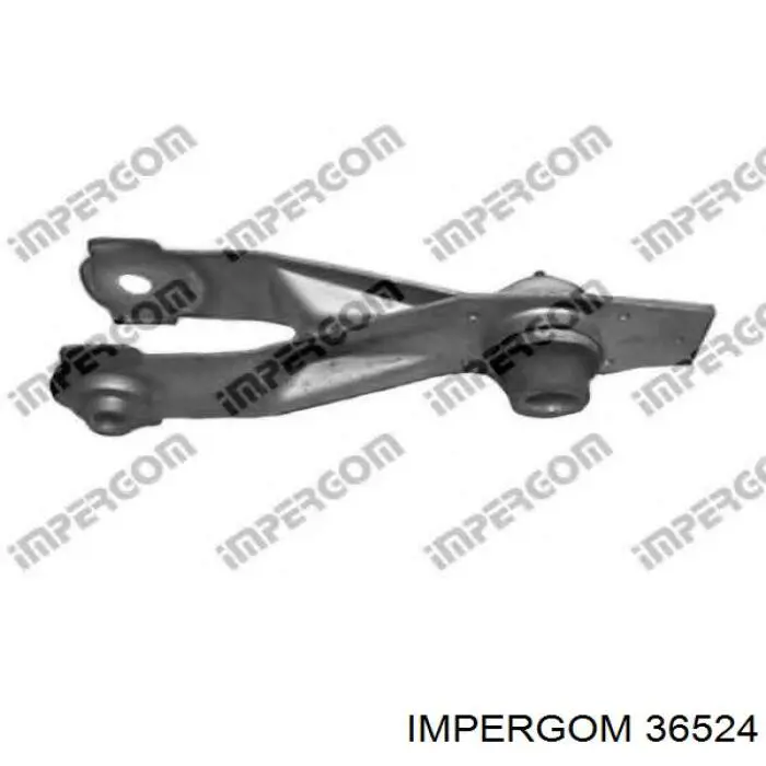 Poduszka (podpora) silnika dolna Impergom 36524 cena, od 26,24 USD