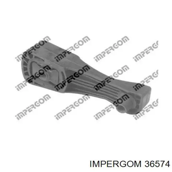 Poduszka (podpora) silnika tylna Impergom 36574 cena, od 17,79 USD