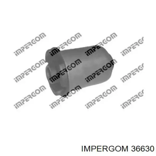 Silentblock wahacza tylnego dolnego Impergom 36630 cena, od 16,86 USD
