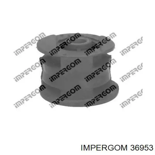 Poduszka (podpora) silnika prawa (silentblock) Impergom 36953 cena, od 10,23 USD