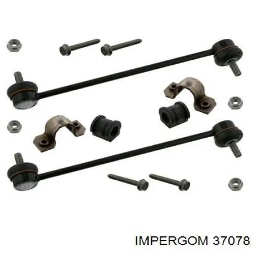 Poduszka (podpora) silnika prawa Ford 1453047 cena, od 167,31 USD