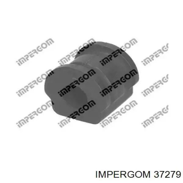 Tuleja stabilizatora przedniego Impergom 37279 cena, od 3,50 USD