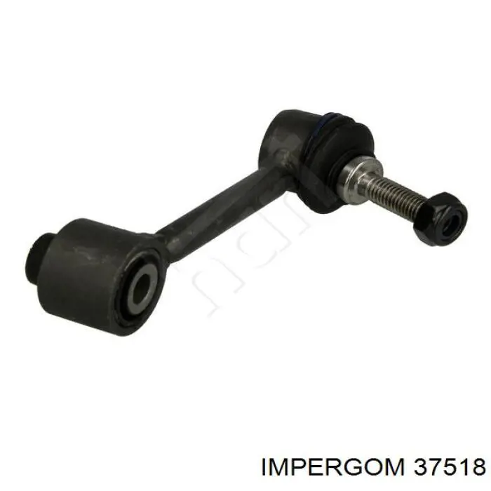 37518 Impergom łącznik stabilizatora tylnego