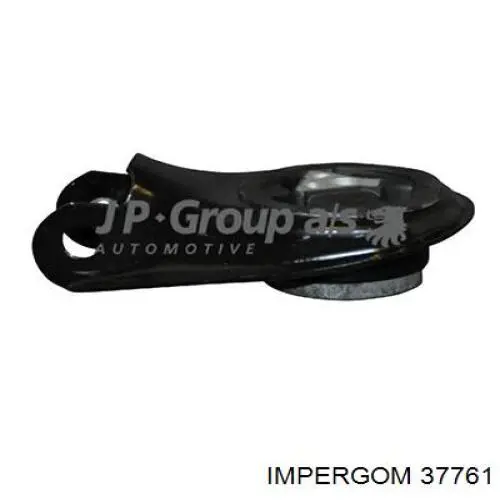 Do koszyka Poduszka (podpora skrzyni biegów) Ford C-Max  DM2