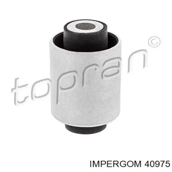 40975 Impergom Zaślepka głowicy cylindrów/bloku cylindrów