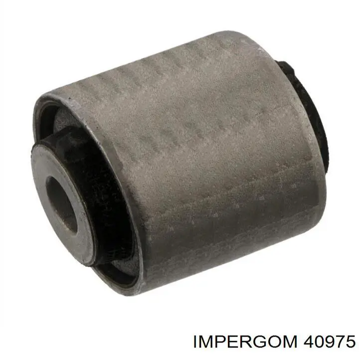 Zaślepka głowicy cylindrów/bloku cylindrów Impergom 40975 cena, od 3,09 USD