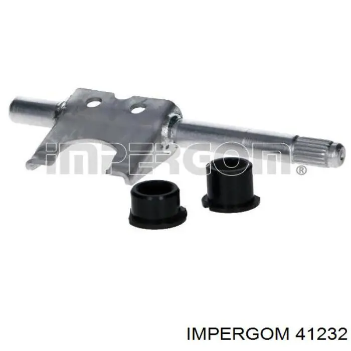 Widełki sprzęgła Impergom 41232 cena, od 24,15 USD