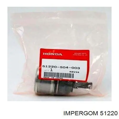 Odbój amortyzatora tylnego + osłona Tashiko TS9288 cena, od 25,30 USD